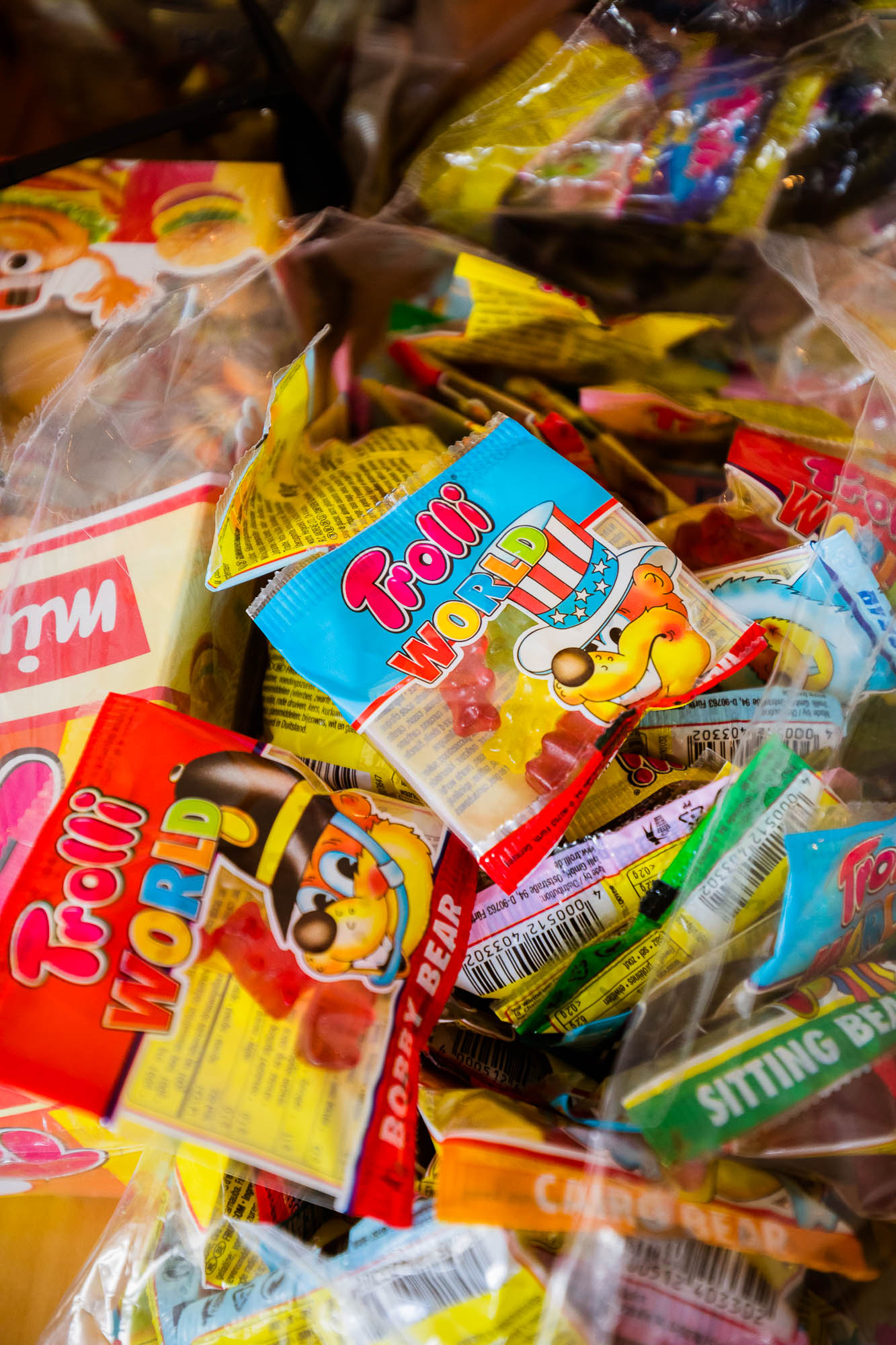 Export x3 5D4 6022 Hochzeit 2021 Jacqueline & Raphael